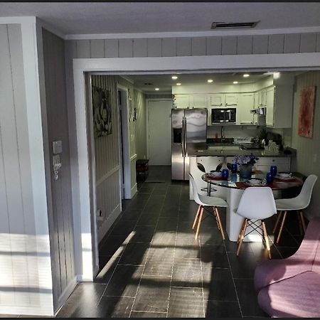 Beautiful Cottage Near Lake Louisa & Mins From Disney, Vehicle Rental Available Clermont Exteriör bild
