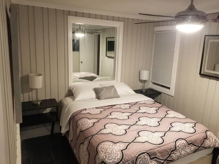 Beautiful Cottage Near Lake Louisa & Mins From Disney, Vehicle Rental Available Clermont Exteriör bild