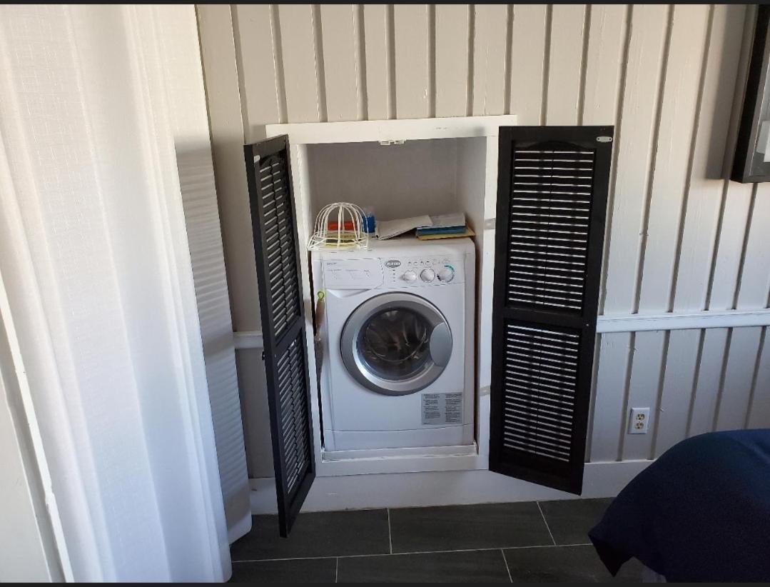 Beautiful Cottage Near Lake Louisa & Mins From Disney, Vehicle Rental Available Clermont Exteriör bild