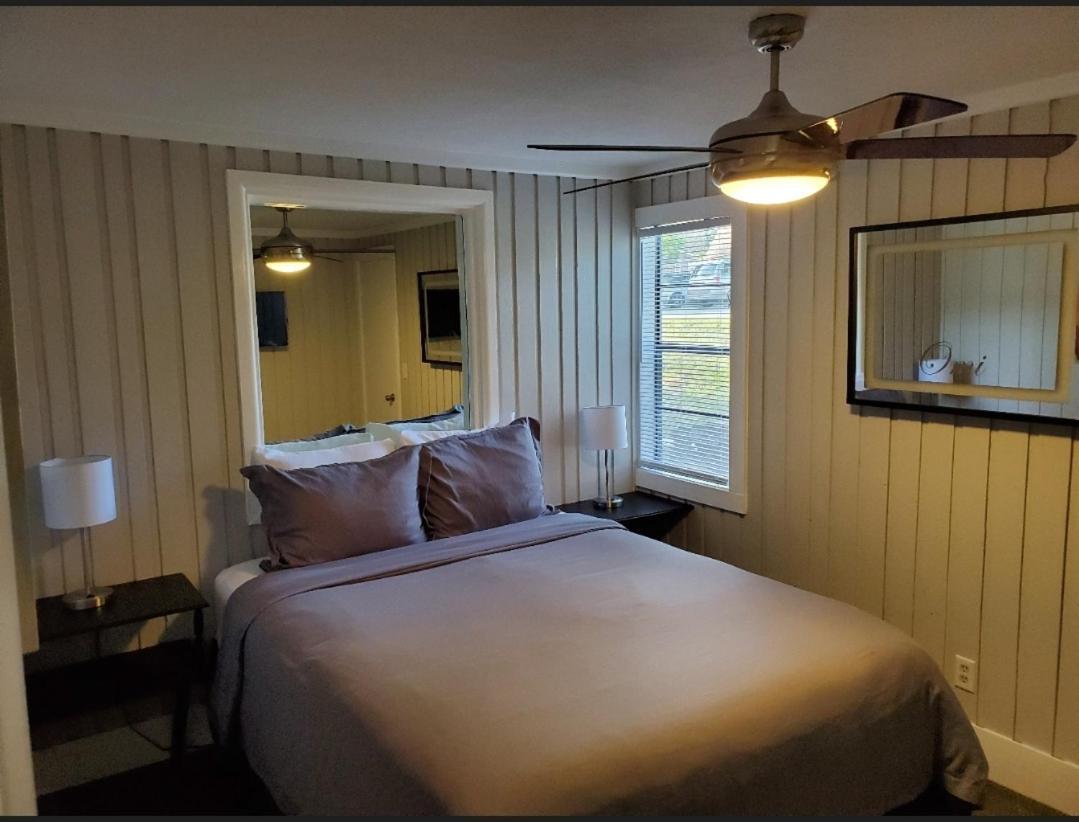 Beautiful Cottage Near Lake Louisa & Mins From Disney, Vehicle Rental Available Clermont Exteriör bild