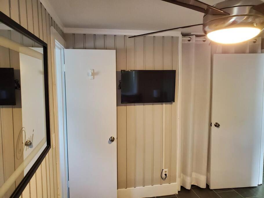 Beautiful Cottage Near Lake Louisa & Mins From Disney, Vehicle Rental Available Clermont Exteriör bild