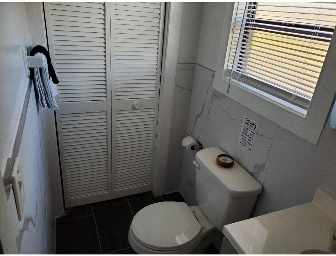 Beautiful Cottage Near Lake Louisa & Mins From Disney, Vehicle Rental Available Clermont Exteriör bild